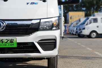 ����;��T9E Һɲ 4.005�׵��Ŵ��綯����΢�� ����ʱ��63.75kWhͼƬ