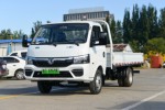 ����;��T9E Һɲ 4.005�׵��Ŵ��綯����΢�� ����ʱ��63.75kWhͼƬ