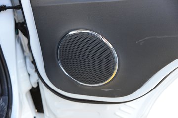����;��T9E Һɲ 4.005�׵��Ŵ��綯����΢�� ����ʱ��63.75kWhͼƬ