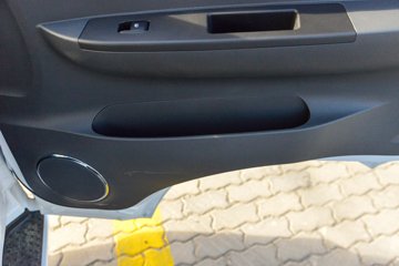 ����;��T9E Һɲ 4.005�׵��Ŵ��綯����΢�� ����ʱ��63.75kWhͼƬ