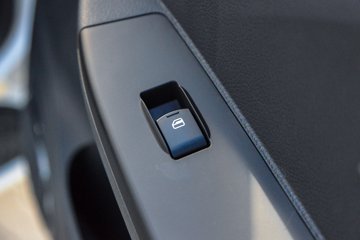����;��T9E Һɲ 4.005�׵��Ŵ��綯����΢�� ����ʱ��63.75kWhͼƬ