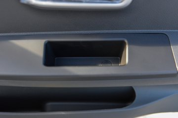 ����;��T9E Һɲ 4.005�׵��Ŵ��綯����΢�� ����ʱ��63.75kWhͼƬ