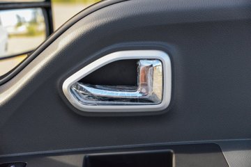 ����;��T9E Һɲ 4.005�׵��Ŵ��綯����΢�� ����ʱ��63.75kWhͼƬ