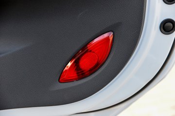 ����;��T9E Һɲ 4.005�׵��Ŵ��綯����΢�� ����ʱ��63.75kWhͼƬ