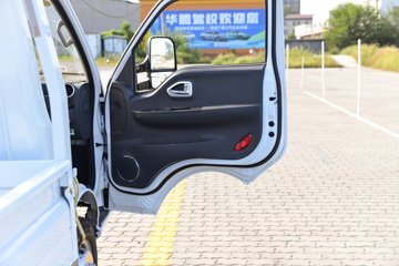 ����;��T9E Һɲ 4.005�׵��Ŵ��綯����΢�� ����ʱ��63.75kWhͼƬ