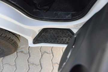 ����;��T9E Һɲ 4.005�׵��Ŵ��綯����΢�� ����ʱ��63.75kWhͼƬ