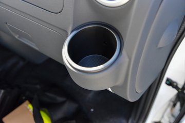 ����;��T9E Һɲ 4.005�׵��Ŵ��綯����΢�� ����ʱ��63.75kWhͼƬ