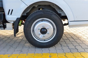 ����;��T9E Һɲ 4.005�׵��Ŵ��綯����΢�� ����ʱ��63.75kWhͼƬ