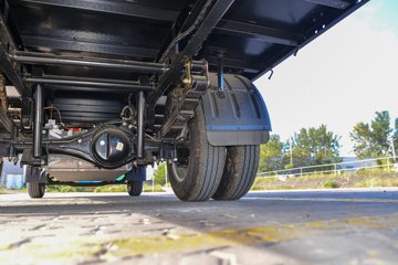 ����;��T9E Һɲ 4.005�׵��Ŵ��綯����΢�� ����ʱ��63.75kWhͼƬ