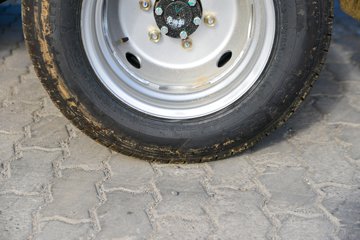����;��T9E Һɲ 4.005�׵��Ŵ��綯����΢�� ����ʱ��63.75kWhͼƬ