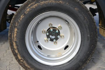 ����;��T9E Һɲ 4.005�׵��Ŵ��綯����΢�� ����ʱ��63.75kWhͼƬ