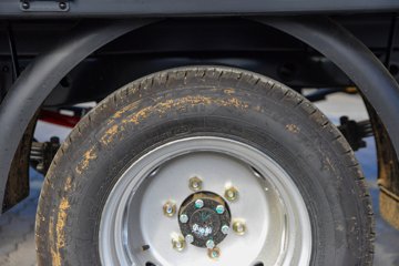 ����;��T9E Һɲ 4.005�׵��Ŵ��綯����΢�� ����ʱ��63.75kWhͼƬ