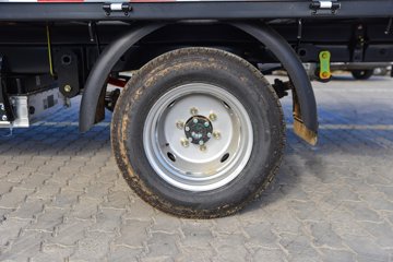 ����;��T9E Һɲ 4.005�׵��Ŵ��綯����΢�� ����ʱ��63.75kWhͼƬ