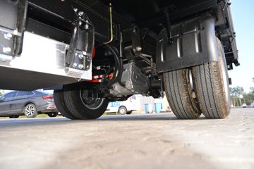 ����;��T9E Һɲ 4.005�׵��Ŵ��綯����΢�� ����ʱ��63.75kWhͼƬ