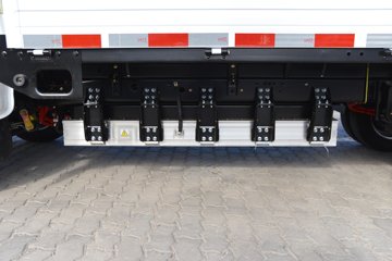 ����;��T9E Һɲ 4.005�׵��Ŵ��綯����΢�� ����ʱ��63.75kWhͼƬ