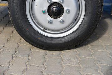 ����;��T9E Һɲ 4.005�׵��Ŵ��綯����΢�� ����ʱ��63.75kWhͼƬ