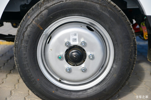 �������ж���������T9E�綯�ػ������۴���ͣ�����0.2��