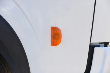 ���翭����K6խ�� 2L���� 150���� ����5�� 4.02�׵�����ʽ�ῨͼƬ