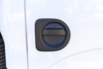 ���翭����K6խ�� 2L���� 150���� ����5�� 4.02�׵�����ʽ�ῨͼƬ