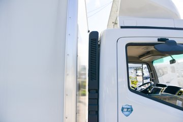 ���翭����K6խ�� 2L���� 150���� ����5�� 4.02�׵�����ʽ�ῨͼƬ