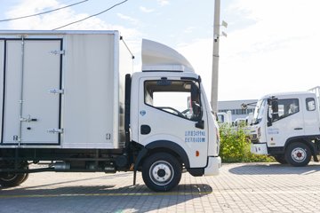 ���翭����K6խ�� 2L���� 150���� ����5�� 4.02�׵�����ʽ�ῨͼƬ