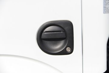 ���翭����K6խ�� 2L���� 150���� ����5�� 4.02�׵�����ʽ�ῨͼƬ