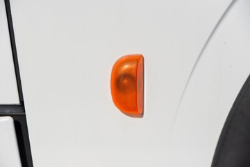 ���翭����K6խ�� 2L���� 150���� ����5�� 4.02�׵�����ʽ�ῨͼƬ