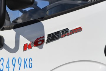 ���翭����K6խ�� 2L���� 150���� ����5�� 4.02�׵�����ʽ�ῨͼƬ