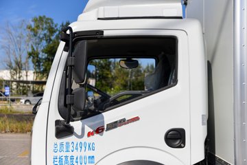 ���翭����K6խ�� 2L���� 150���� ����5�� 4.02�׵�����ʽ�ῨͼƬ