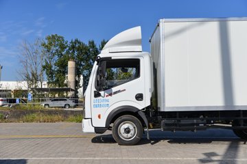 ���翭����K6խ�� 2L���� 150���� ����5�� 4.02�׵�����ʽ�ῨͼƬ