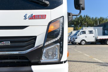 ���翭����K6խ�� 2L���� 150���� ����5�� 4.02�׵�����ʽ�ῨͼƬ