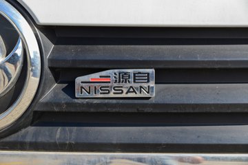 ���翭����K6խ�� 2L���� 150���� ����5�� 4.02�׵�����ʽ�ῨͼƬ