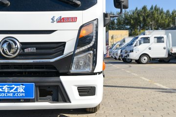 ���翭����K6խ�� 2L���� 150���� ����5�� 4.02�׵�����ʽ�ῨͼƬ