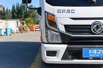���翭����K6խ�� 2L���� 150���� ����5�� 4.02�׵�����ʽ�ῨͼƬ