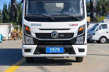 ���翭����K6խ�� 2L���� 150���� ����5�� 4.02�׵�����ʽ�ῨͼƬ