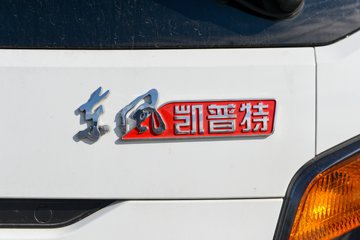 ���翭����K6խ�� 2L���� 150���� ����5�� 4.02�׵�����ʽ�ῨͼƬ