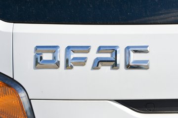 ���翭����K6խ�� 2L���� 150���� ����5�� 4.02�׵�����ʽ�ῨͼƬ