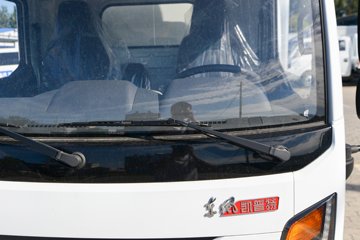 ���翭����K6խ�� 2L���� 150���� ����5�� 4.02�׵�����ʽ�ῨͼƬ
