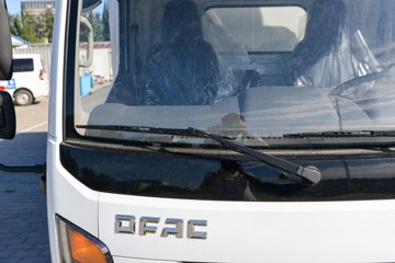���翭����K6խ�� 2L���� 150���� ����5�� 4.02�׵�����ʽ�ῨͼƬ