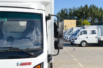 ���翭����K6խ�� 2L���� 150���� ����5�� 4.02�׵�����ʽ�ῨͼƬ
