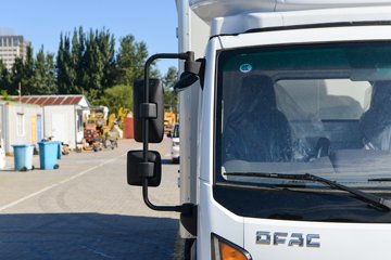 ���翭����K6խ�� 2L���� 150���� ����5�� 4.02�׵�����ʽ�ῨͼƬ