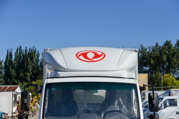 ���翭����K6խ�� 2L���� 150���� ����5�� 4.02�׵�����ʽ�ῨͼƬ