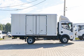 ���翭����K6խ�� 2L���� 150���� ����5�� 4.02�׵�����ʽ�ῨͼƬ