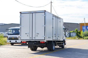 ���翭����K6խ�� 2L���� 150���� ����5�� 4.02�׵�����ʽ�ῨͼƬ