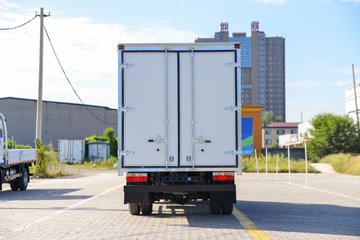 ���翭����K6խ�� 2L���� 150���� ����5�� 4.02�׵�����ʽ�ῨͼƬ