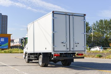 ���翭����K6խ�� 2L���� 150���� ����5�� 4.02�׵�����ʽ�ῨͼƬ