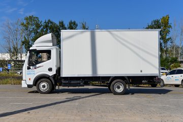 ���翭����K6խ�� 2L���� 150���� ����5�� 4.02�׵�����ʽ�ῨͼƬ