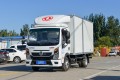 ���翭����K6խ�� 2L���� 150���� ����5�� 4.02�׵�����ʽ�ῨͼƬ