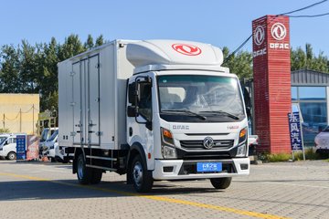 ���翭����K6խ�� 2L���� 150���� ����5�� 4.02�׵�����ʽ�ῨͼƬ
