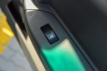 ���翭����K6խ�� 2L���� 150���� ����5�� 4.02�׵�����ʽ�ῨͼƬ